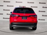 Used 2023 Honda HR-V Sport image 4