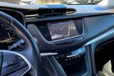 Used 2017 Cadillac XT5 Luxury w/ Driver Awareness Package image 6