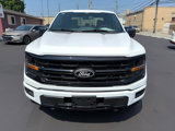Used 2024 Ford F150 XLT image 2