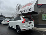 Used 2015 Volvo XC60 T6 image 3