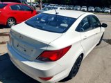 Used 2015 Hyundai Accent GLS image 6