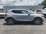 New 2025 Volvo XC40 B5 Core w/ Climate Package image 2