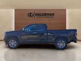 Used 2016 GMC Canyon SLT w/ Driver Alert Package image 4