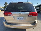 Used 2005 Toyota Sienna LE image 3