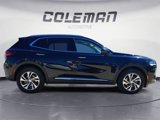 Used 2021 Buick Envision Essence image 6
