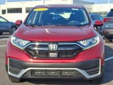 Used 2021 Honda CR-V Special Edition image 2