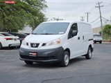 Used 2019 Nissan NV200 S w/ Cruise Control Package image 3