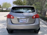 Used 2011 Nissan Rogue S image 5