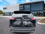 Used 2019 Ford Edge Titanium w/ Cold Weather Package image 5