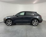 Certified 2024 Porsche Macan image 2