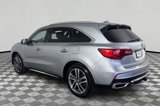 Used 2018 Acura MDX w/ Advance & Entertainment image 6