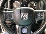 Used 2016 RAM 1500 Lone Star image 6