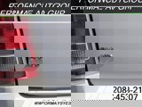 Used 2014 Chrysler 300 S image 6