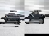 New 2025 Jeep Gladiator Rubicon image 5
