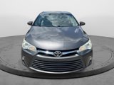 Used 2015 Toyota Camry LE image 2