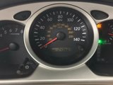 Used 2005 Toyota Highlander Limited image 5