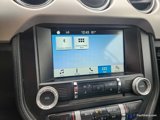 Used 2017 Ford Mustang Premium image 2
