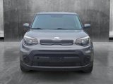Used 2019 Kia Soul w/ Convenience Package image 2