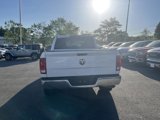 Used 2019 RAM 1500 Tradesman w/ Chrome Appearance Group image 5