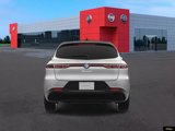 New 2025 Alfa Romeo Tonale w/ Premium Package image 6