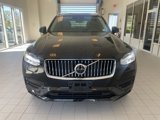 Certified 2022 Volvo XC90 T6 Momentum w/ Advanced Package image 6