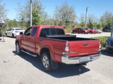 Used 2011 Toyota Tacoma PreRunner image 3