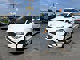 Used 2019 Ford Fusion S image 4