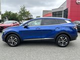 Used 2023 Kia Sportage EX image 5