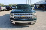 Used 2014 Chevrolet Silverado 1500 LT w/ All Star Edition image 2