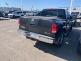 Used 2006 Nissan Titan LE w/ (T01) Tow Pkg image 5