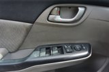 Used 2014 Honda Civic LX image 3