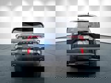 Used 2022 Ford Escape SE image 5