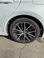 Used 2023 Toyota Camry SE image 3