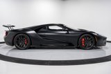 Used 2018 Ford GT image 2