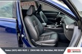 Used 2023 Nissan Altima 2.5 SR image 6