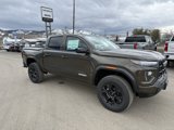 New 2025 GMC Canyon Elevation w/ Convenience Package image 5