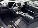 Used 2021 Nissan Sentra SV image 2