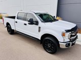 Used 2022 Ford F250 XLT w/ XLT Value Package image 2