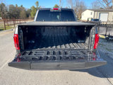 Used 2015 Ford F150 Platinum w/ Equipment Group 701A Luxury image 5