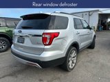 Used 2016 Ford Explorer Limited image 6