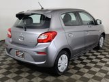 Used 2017 Mitsubishi Mirage ES image 5