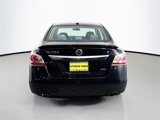 Used 2015 Nissan Altima 2.5 S w/ Special Edition Package image 6