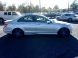Used 2011 Mercedes-Benz C 300 Sedan image 4