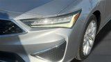 Used 2021 Acura ILX image 3