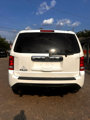 Used 2012 Honda Pilot EX-L image 4