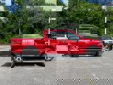 Used 2020 Ford F150 XLT w/ Equipment Group 302A Luxury image 2