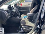 Used 2019 Jeep Cherokee Latitude w/ Popular Appearance Group image 6