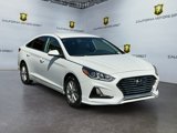 Used 2019 Hyundai Sonata SE image 3