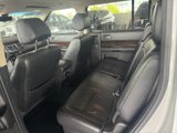 Used 2014 Ford Flex Limited image 4
