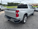 Used 2019 Chevrolet Silverado 1500 LT w/ All-Star Edition image 4